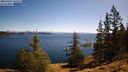 ./images/quadra/bluff/20260407/bluff20260407_120501M.jpg