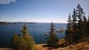 ./images/quadra/bluff/20260407/bluff20260407_121001M.jpg