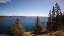 ./images/quadra/bluff/20260407/bluff20260407_121501M.jpg
