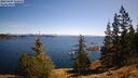 ./images/quadra/bluff/20260407/bluff20260407_122001M.jpg