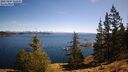 ./images/quadra/bluff/20260407/bluff20260407_122501M.jpg