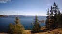 ./images/quadra/bluff/20260407/bluff20260407_123001M.jpg