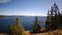 ./images/quadra/bluff/20260407/bluff20260407_124001M.jpg