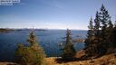 ./images/quadra/bluff/20260407/bluff20260407_124501M.jpg