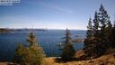 ./images/quadra/bluff/20260407/bluff20260407_125001M.jpg