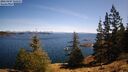 ./images/quadra/bluff/20260407/bluff20260407_125502M.jpg
