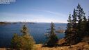 ./images/quadra/bluff/20260407/bluff20260407_130501M.jpg