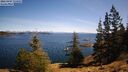 ./images/quadra/bluff/20260407/bluff20260407_131002M.jpg