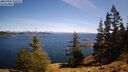 ./images/quadra/bluff/20260407/bluff20260407_131501M.jpg