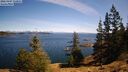 ./images/quadra/bluff/20260407/bluff20260407_132001M.jpg