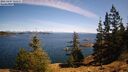 ./images/quadra/bluff/20260407/bluff20260407_132501M.jpg
