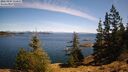 ./images/quadra/bluff/20260407/bluff20260407_133001M.jpg