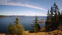 ./images/quadra/bluff/20260407/bluff20260407_133501M.jpg