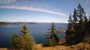 ./images/quadra/bluff/20260407/bluff20260407_134001M.jpg