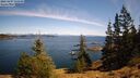 ./images/quadra/bluff/20260407/bluff20260407_134501M.jpg