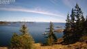 ./images/quadra/bluff/20260407/bluff20260407_135001M.jpg