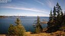 ./images/quadra/bluff/20260407/bluff20260407_135501M.jpg