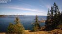 ./images/quadra/bluff/20260407/bluff20260407_140001M.jpg