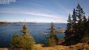 ./images/quadra/bluff/20260407/bluff20260407_140502M.jpg