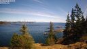 ./images/quadra/bluff/20260407/bluff20260407_141001M.jpg