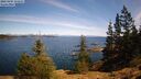 ./images/quadra/bluff/20260407/bluff20260407_141501M.jpg