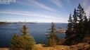 ./images/quadra/bluff/20260407/bluff20260407_142001M.jpg
