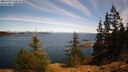 ./images/quadra/bluff/20260407/bluff20260407_142501M.jpg