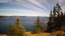 ./images/quadra/bluff/20260407/bluff20260407_143001M.jpg