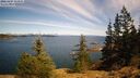 ./images/quadra/bluff/20260407/bluff20260407_143501M.jpg
