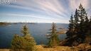 ./images/quadra/bluff/20260407/bluff20260407_144001M.jpg