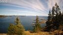 ./images/quadra/bluff/20260407/bluff20260407_144502M.jpg