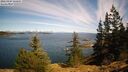 ./images/quadra/bluff/20260407/bluff20260407_145001M.jpg