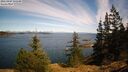 ./images/quadra/bluff/20260407/bluff20260407_145501M.jpg