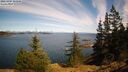 ./images/quadra/bluff/20260407/bluff20260407_150001M.jpg