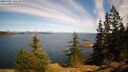 ./images/quadra/bluff/20260407/bluff20260407_150501M.jpg