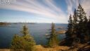 ./images/quadra/bluff/20260407/bluff20260407_151002M.jpg