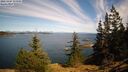 ./images/quadra/bluff/20260407/bluff20260407_151501M.jpg