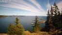 ./images/quadra/bluff/20260407/bluff20260407_152001M.jpg