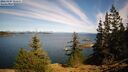 ./images/quadra/bluff/20260407/bluff20260407_152501M.jpg