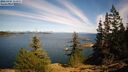 ./images/quadra/bluff/20260407/bluff20260407_153001M.jpg