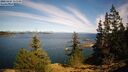 ./images/quadra/bluff/20260407/bluff20260407_153501M.jpg