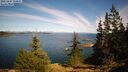 ./images/quadra/bluff/20260407/bluff20260407_154001M.jpg