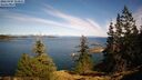 ./images/quadra/bluff/20260407/bluff20260407_154501M.jpg