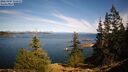 ./images/quadra/bluff/20260407/bluff20260407_155002M.jpg