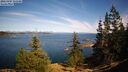 ./images/quadra/bluff/20260407/bluff20260407_155501M.jpg