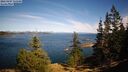 ./images/quadra/bluff/20260407/bluff20260407_160001M.jpg