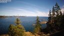 ./images/quadra/bluff/20260407/bluff20260407_160501M.jpg