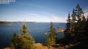 ./images/quadra/bluff/20260407/bluff20260407_161001M.jpg