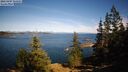 ./images/quadra/bluff/20260407/bluff20260407_161502M.jpg