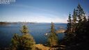 ./images/quadra/bluff/20260407/bluff20260407_162001M.jpg